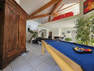 Demeure de prestige au coeur du Golf de Pessac   157 m2 avec — photo 2