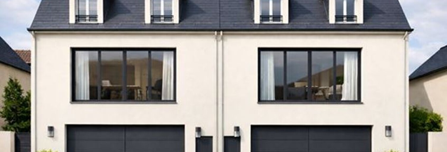 Terrain  220 m² à vendre à Bretteville-sur-Laize (14680)