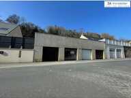 Terrain - 220m ² — photo 2