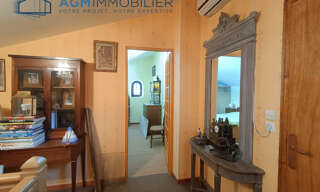 Maison 5 Pièces 104 m² à vendre à Bompas (66430)