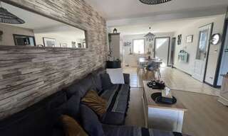 Maison 7 Pièces 114 m² à vendre à Caen (14000)