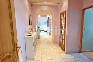 Appartement 3 pièces 450000 €