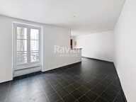 PARIS XVI - Rue Lauriston - 2 pièces 45m2 — photo 2