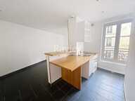 PARIS XVI - Rue Lauriston - 2 pièces 45m2 — photo 4