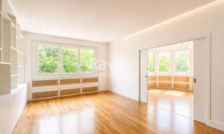 Appartement 3 Pièces 96 m² à louer à Paris 15 (75015)