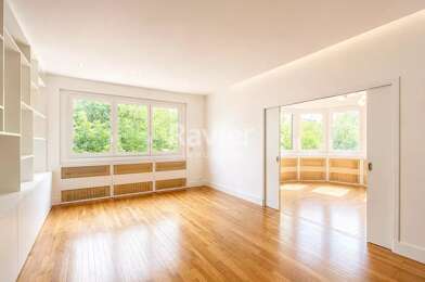 Appartement 3 pièces 3800 €