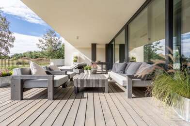 Appartement 2 pièces 265900 €