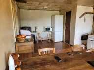 Maison 5 pièces 100 m² — photo 2