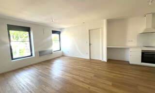 Appartement 2 Pièces 47 m² à louer à Castelginest (31780)