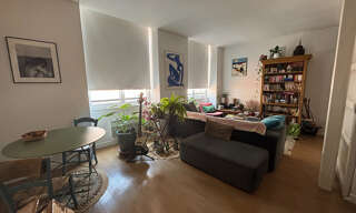 Appartement 3 Pièces 74 m² à louer à Pau (64000)