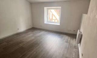 Appartement 1 Pièce 25 m² à louer à Poitiers (86000)