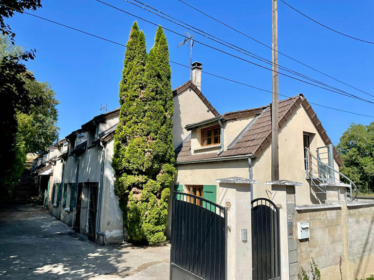 La grande maison — photo 1