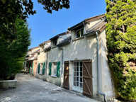La grande maison — photo 2