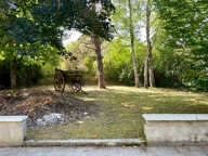 La grande maison — photo 3