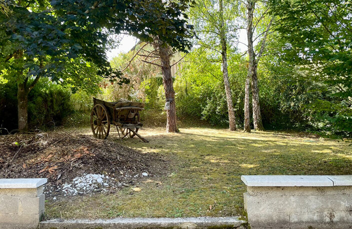 La grande maison — photo 3
