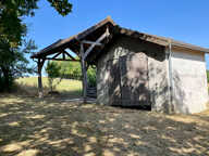 La grande maison — photo 4