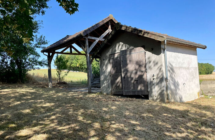 La grande maison — photo 4