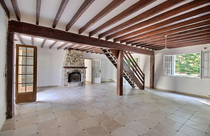 La grande maison — photo 5