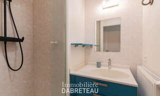 Appartement 4 Pièces 96 m² à louer à Sainte-Foy-lès-Lyon (69110)