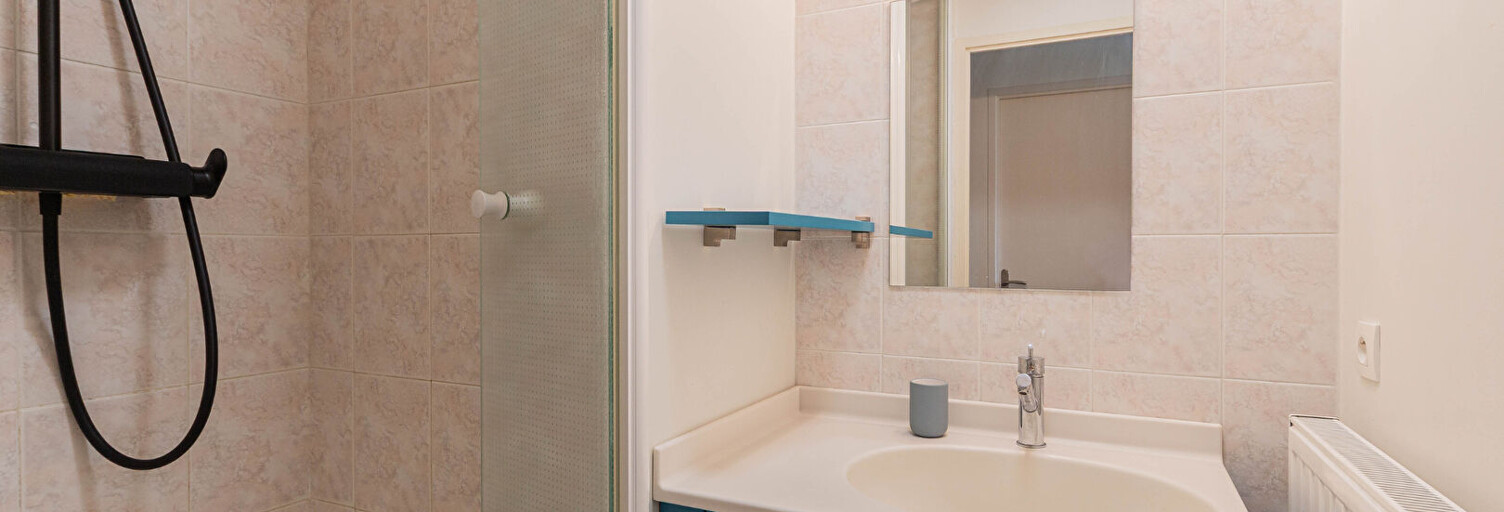Appartement 4 Pièces 96 m² à louer à Sainte-Foy-lès-Lyon (69110)