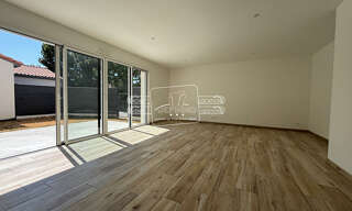 Maison 5 Pièces 107 m² à vendre à Saint-Julien-de-Concelles (44450)