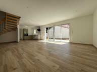 Maison Saint Julien De Concelles 5 pièce(s) 107.5 m2 — photo 2