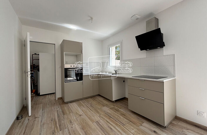 Maison Saint Julien De Concelles 5 pièce(s) 107.5 m2 — photo 3