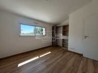 Maison Saint Julien De Concelles 5 pièce(s) 107.5 m2 — photo 4