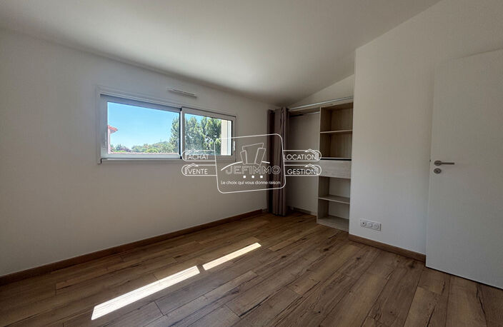 Maison Saint Julien De Concelles 5 pièce(s) 107.5 m2 — photo 4