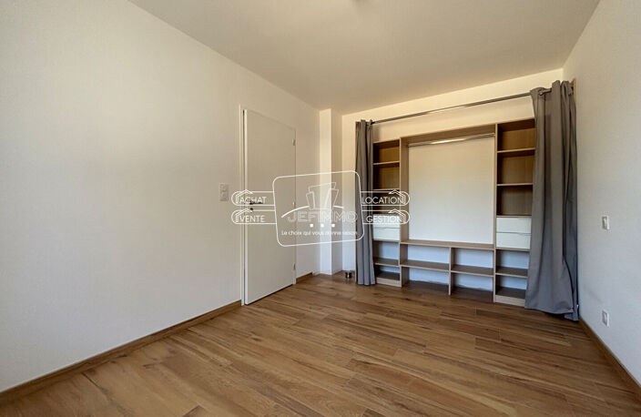 Maison Saint Julien De Concelles 5 pièce(s) 107.5 m2 — photo 5