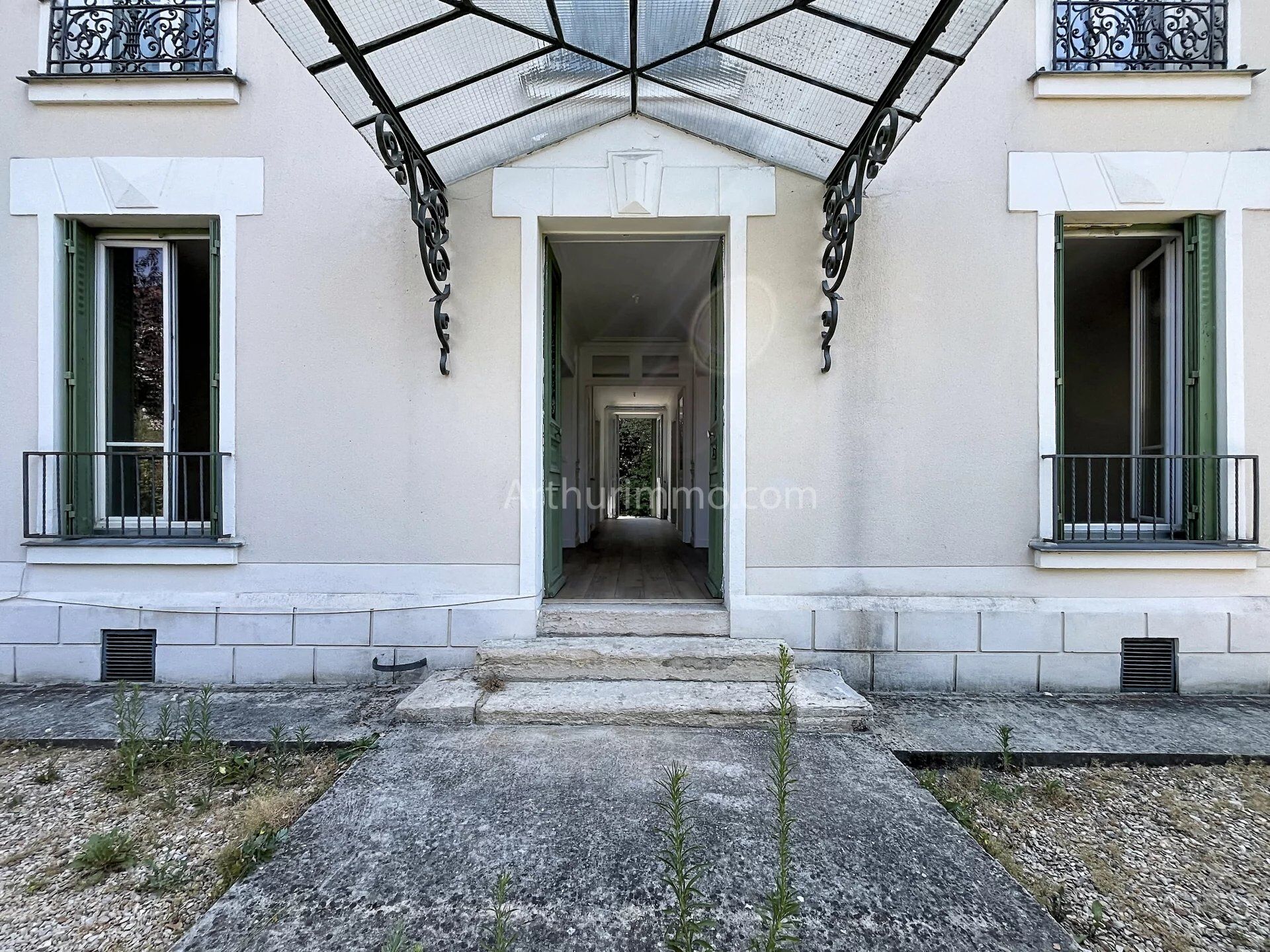 Appartement 4 pièces 101 m² · à Créteil · 101 m² · 493 900 €