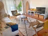 Rare propriété avec jardin privé et piscine — photo 3