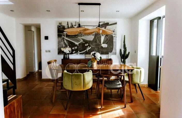 Rare propriété avec jardin privé et piscine — photo 5