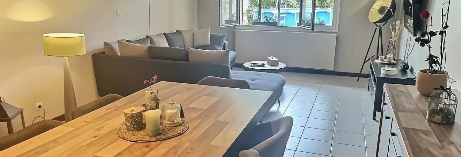 Maison 4 Pièces 175 m² à vendre à Resson (55000)