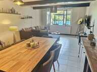 A VENDRE RESSON MAISON JARDIN 175 M² — photo 2