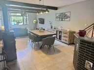 A VENDRE RESSON MAISON JARDIN 175 M² — photo 3