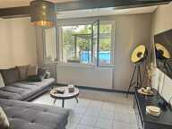 A VENDRE RESSON MAISON JARDIN 175 M² — photo 4