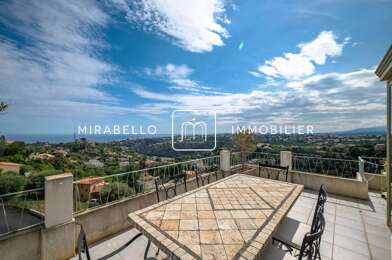 Appartement 2 pièces 408000 €
