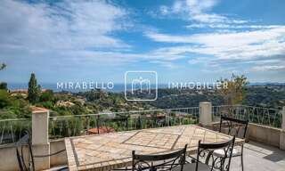 Appartement 2 Pièces 78 m² à vendre à Nice (06000)
