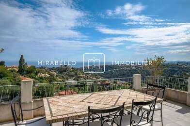 Appartement 2 pièces 408000 €