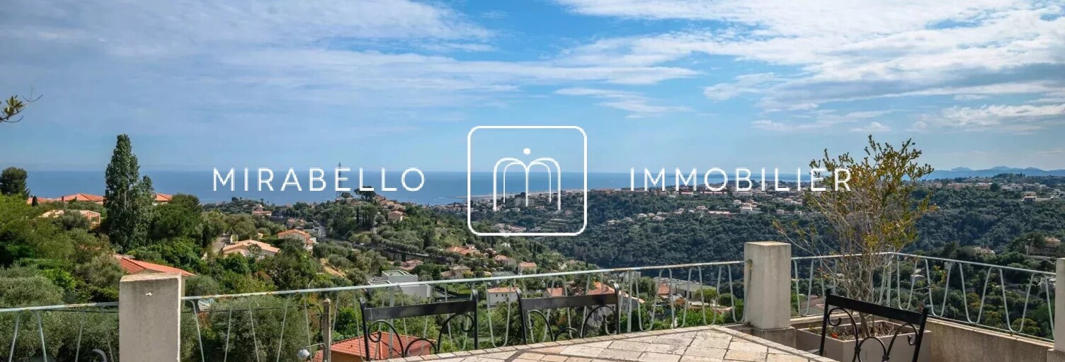 Appartement 2 Pièces 78 m² à vendre à Nice (06000)