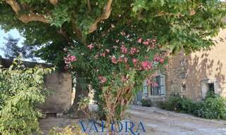 Maison 5 Pièces 127 m² à vendre à Saint-Rémy-de-Provence (13210)