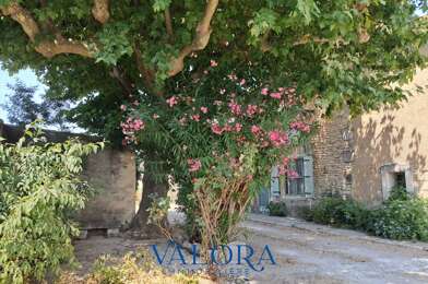 Maison 5 pièces 546000 €
