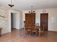 Une opportunité devenue rare : un véritable 'Mas' provençal du X — photo 2