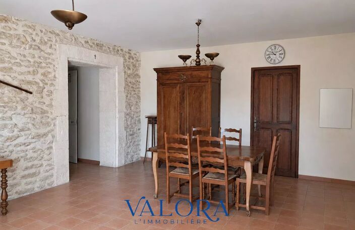 Une opportunité devenue rare : un véritable 'Mas' provençal du X — photo 4