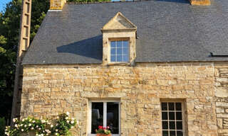 Maison 3 Pièces 70 m² à vendre à Caden (56220)