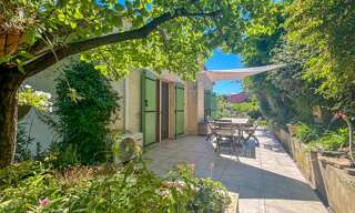 Maison 4 Pièces 158 m² à vendre à Nice (06200)