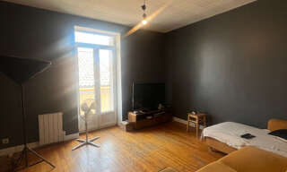Appartement 3 Pièces 67 m² à louer à Livron-sur-Drôme (26250)