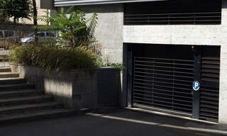 Garage   m² à louer à Limoges (87000)