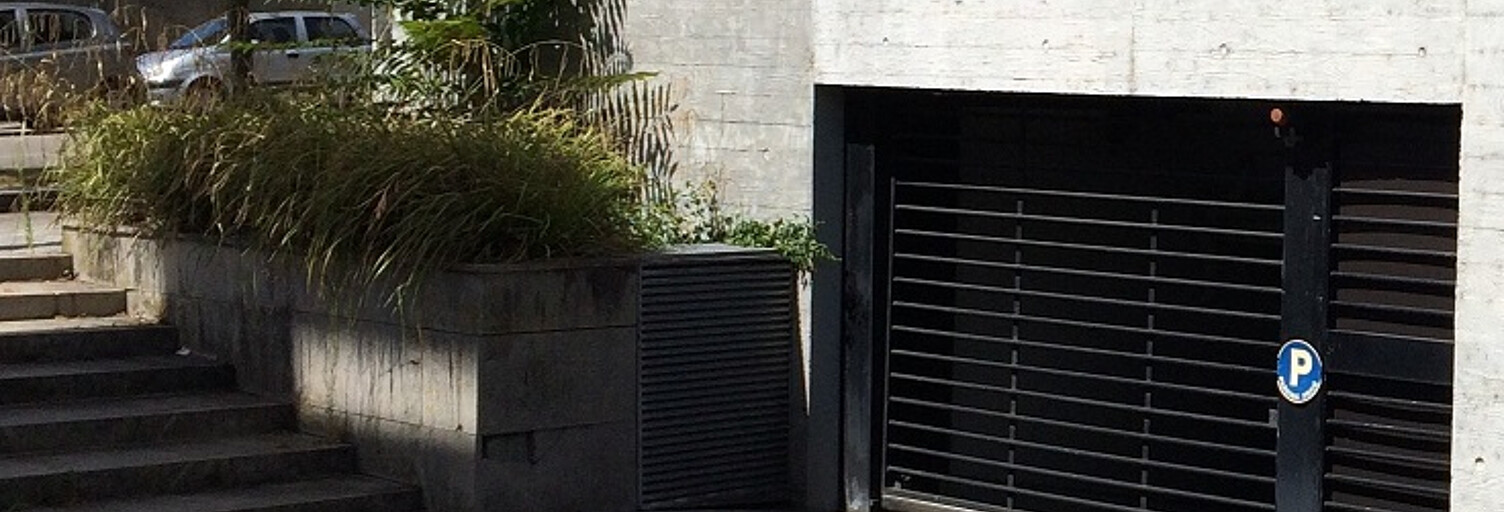 Garage   m² à louer à Limoges (87000)